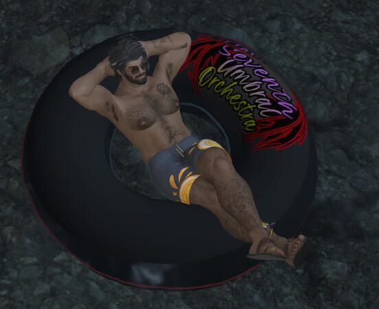 /waterfloat