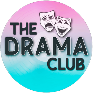 The Drama Club